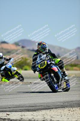 media/Apr-21-2024-TrackXperience (Sun) [[1a8d4e68db]]/Level 2/Session 3 (Turn 14)/
